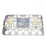 DT 2.91173 Gasket Set, cylinder head